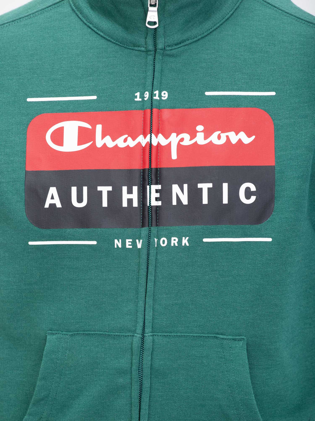CHAMPION Спортен екип Full Zip Suit