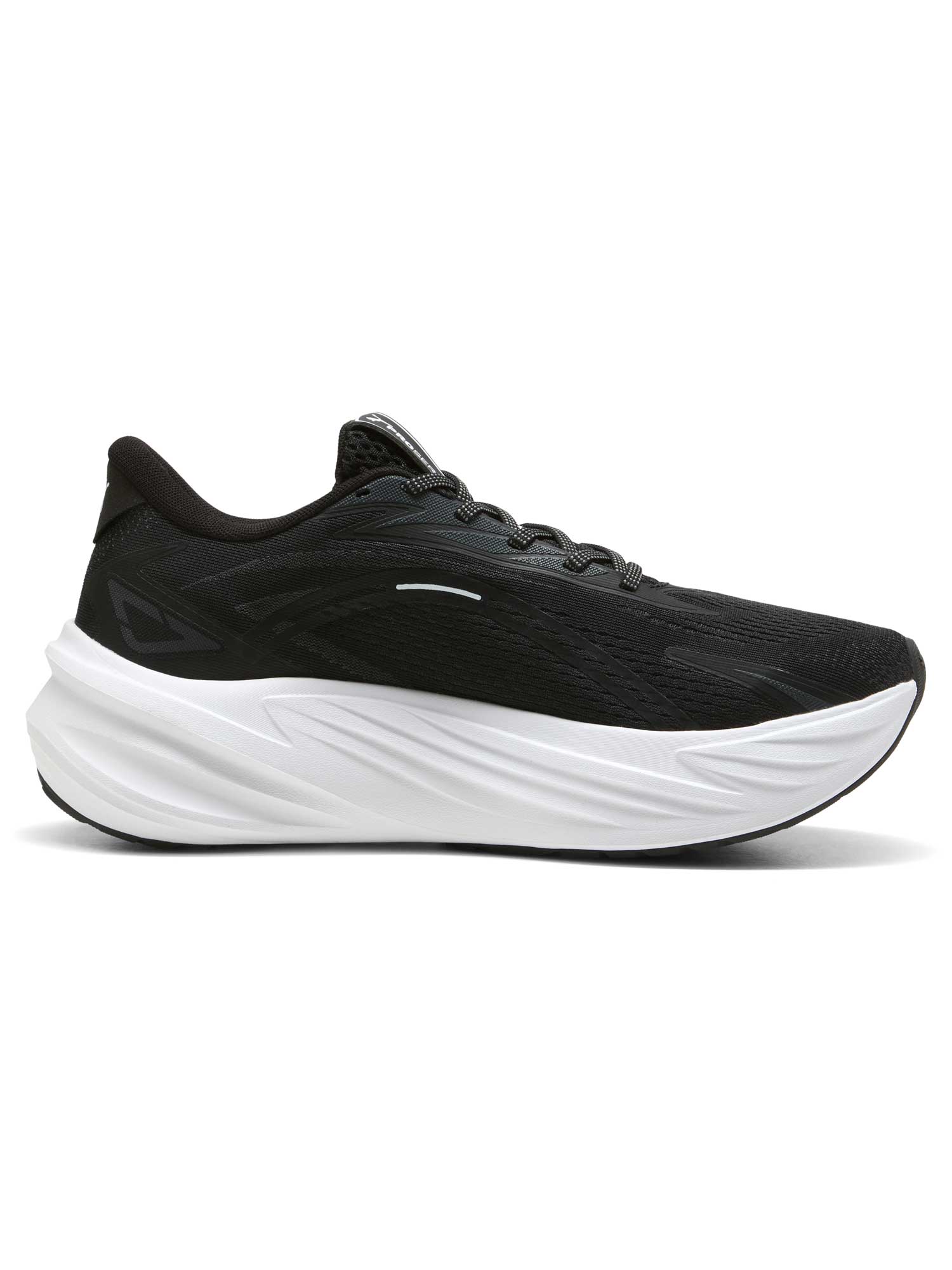 PUMA Обувки Maxima Pro
