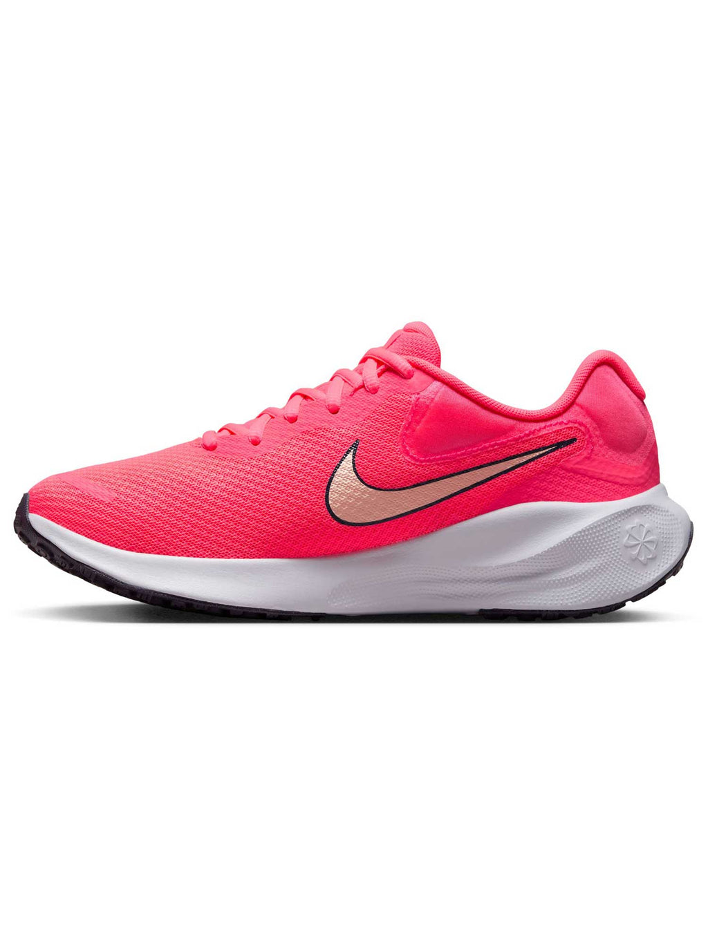 NIKE Обувки W REVOLUTION 7