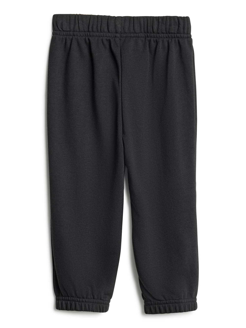 ADIDAS SPORTSWEAR Спортен екип Essentials Joggers Kids