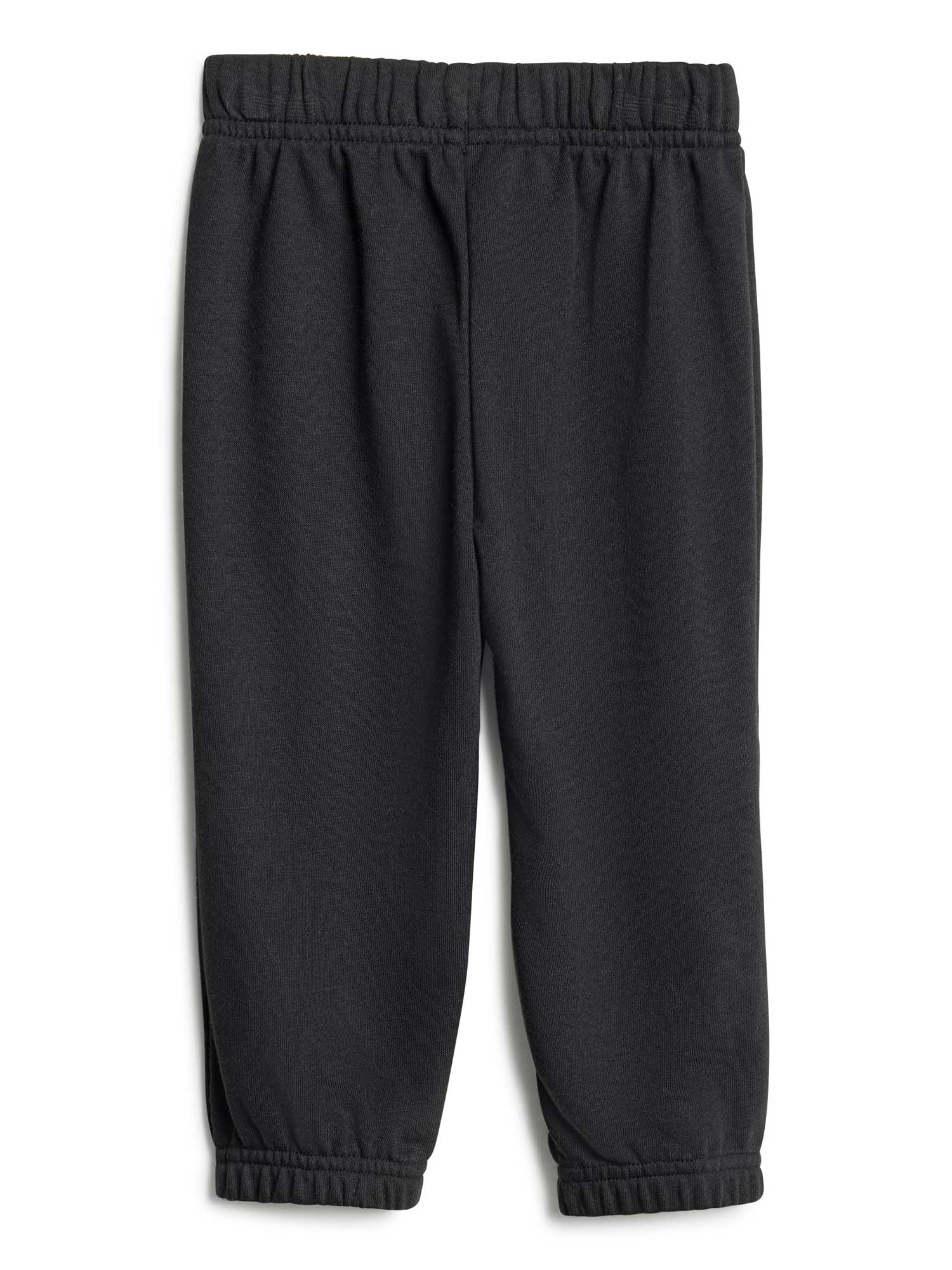 ADIDAS SPORTSWEAR Спортен екип Essentials Joggers Kids
