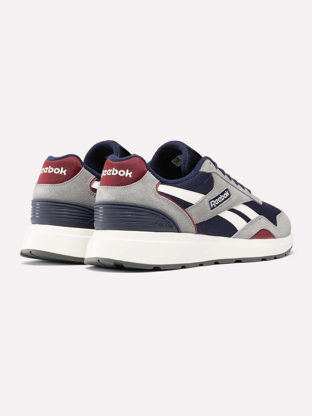 REEBOK Обувки GL1100