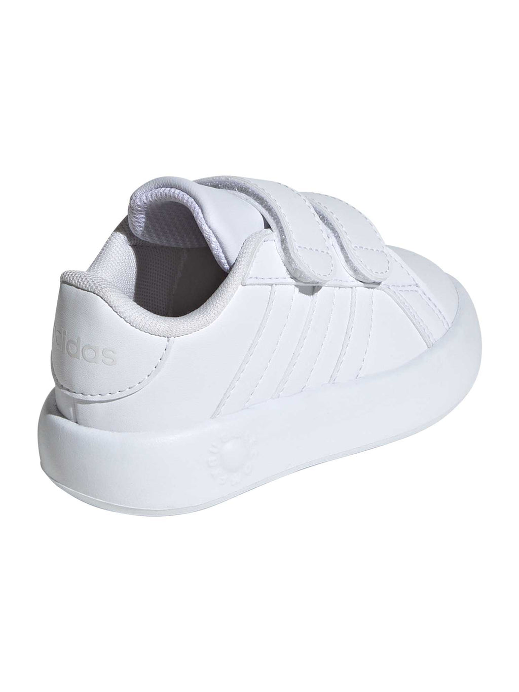 ADIDAS SPORTSWEAR Обувки Grand Court 2.0 Kids
