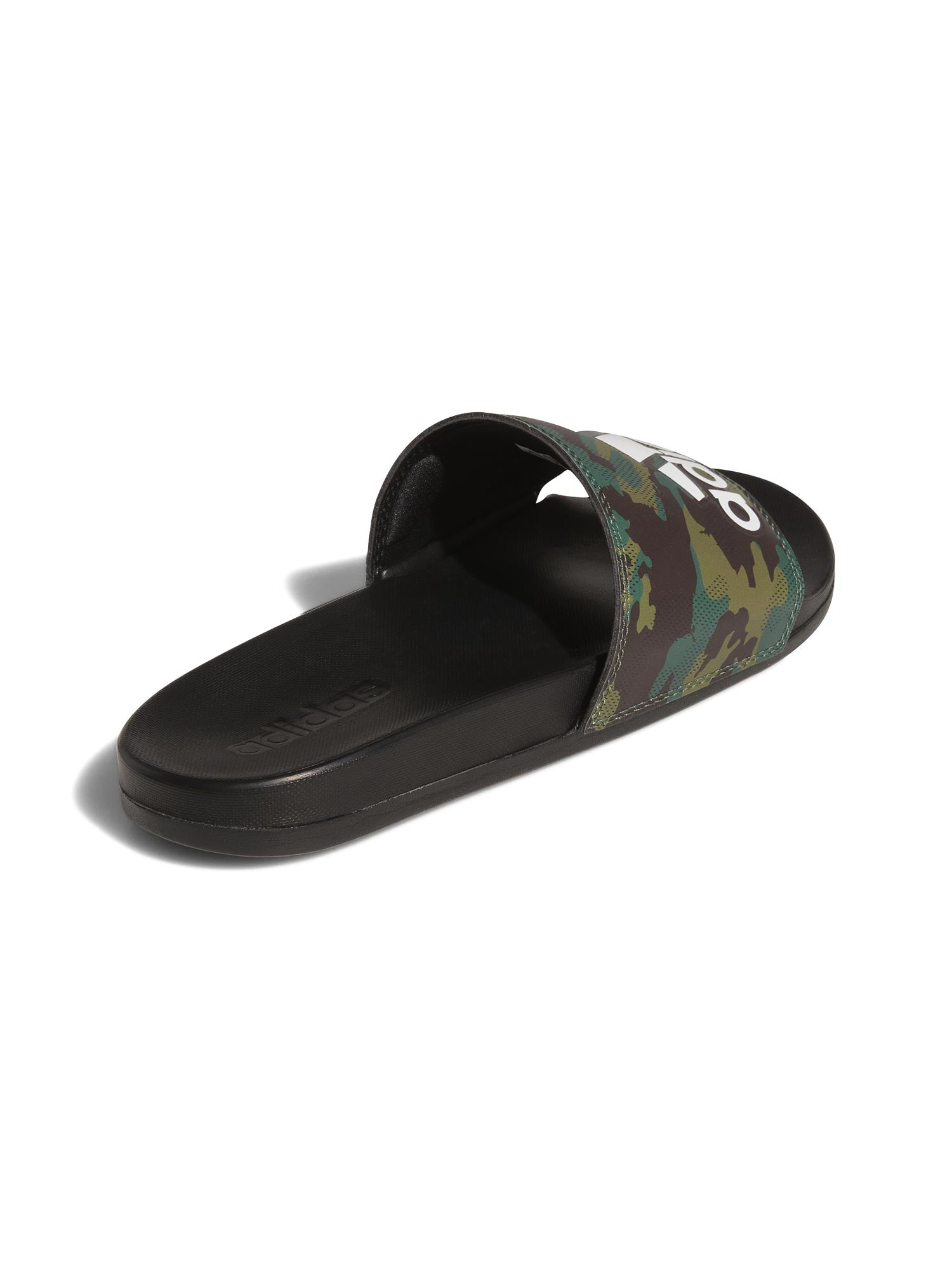 ADIDAS SPORTSWEAR Джапанки Adilette Comfort