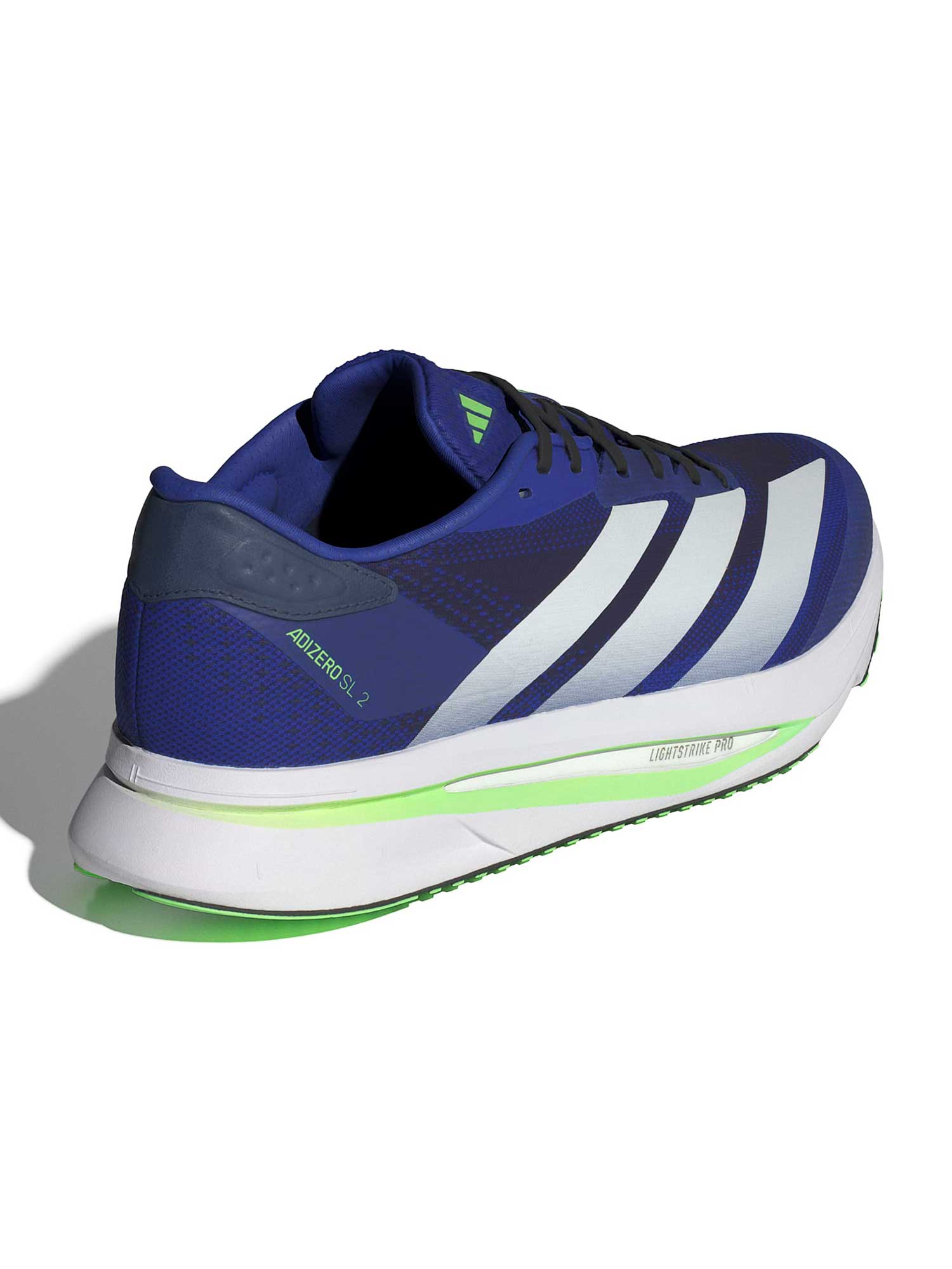 ADIDAS PERFORMANCE Обувки Adizero SL 2