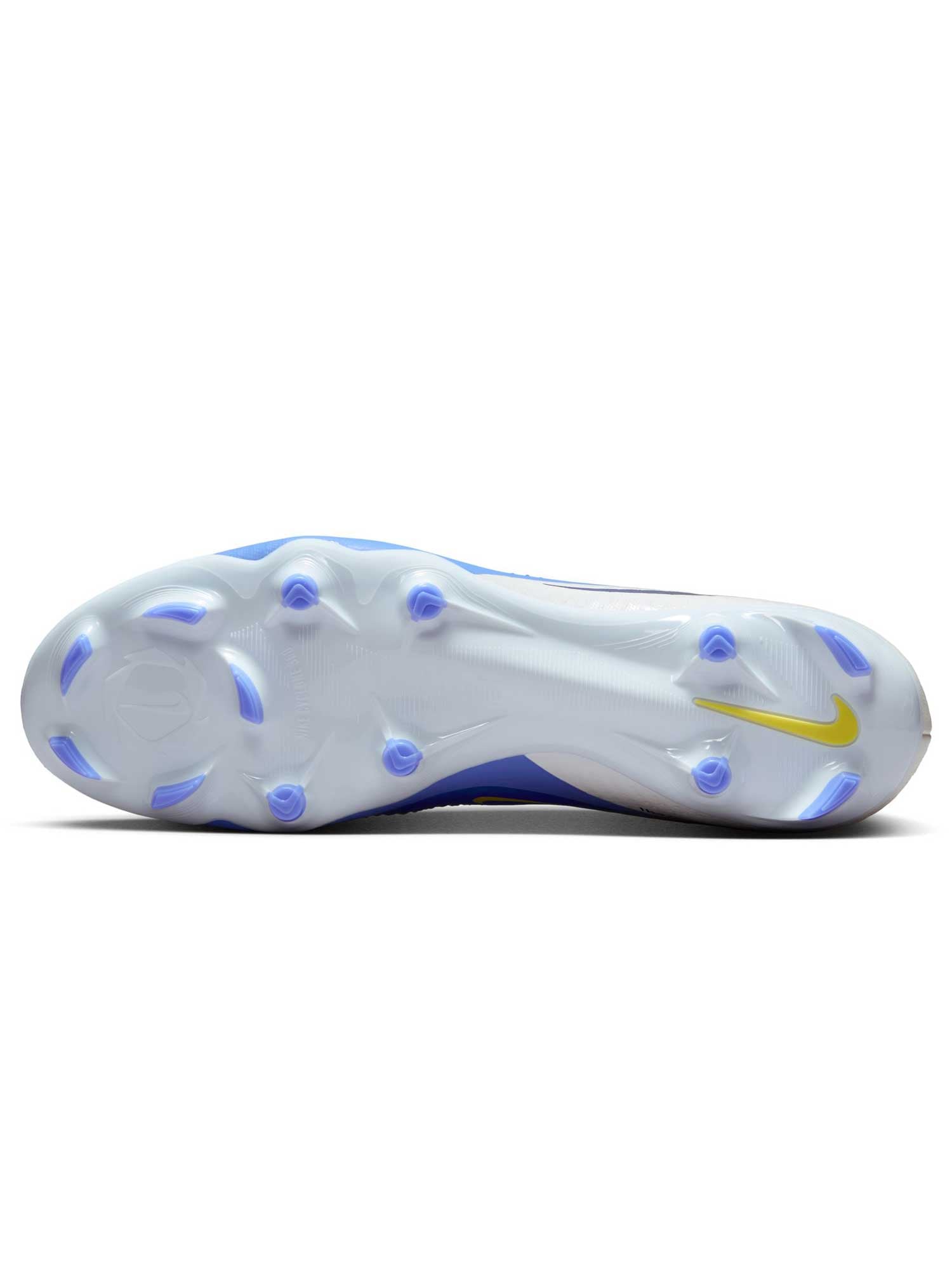 NIKE Обувки PHANTOM 6 LOW ACAD FG\/MG LV8