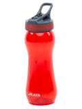 LA PLAYA Бутилка Isotitan 0,6 L