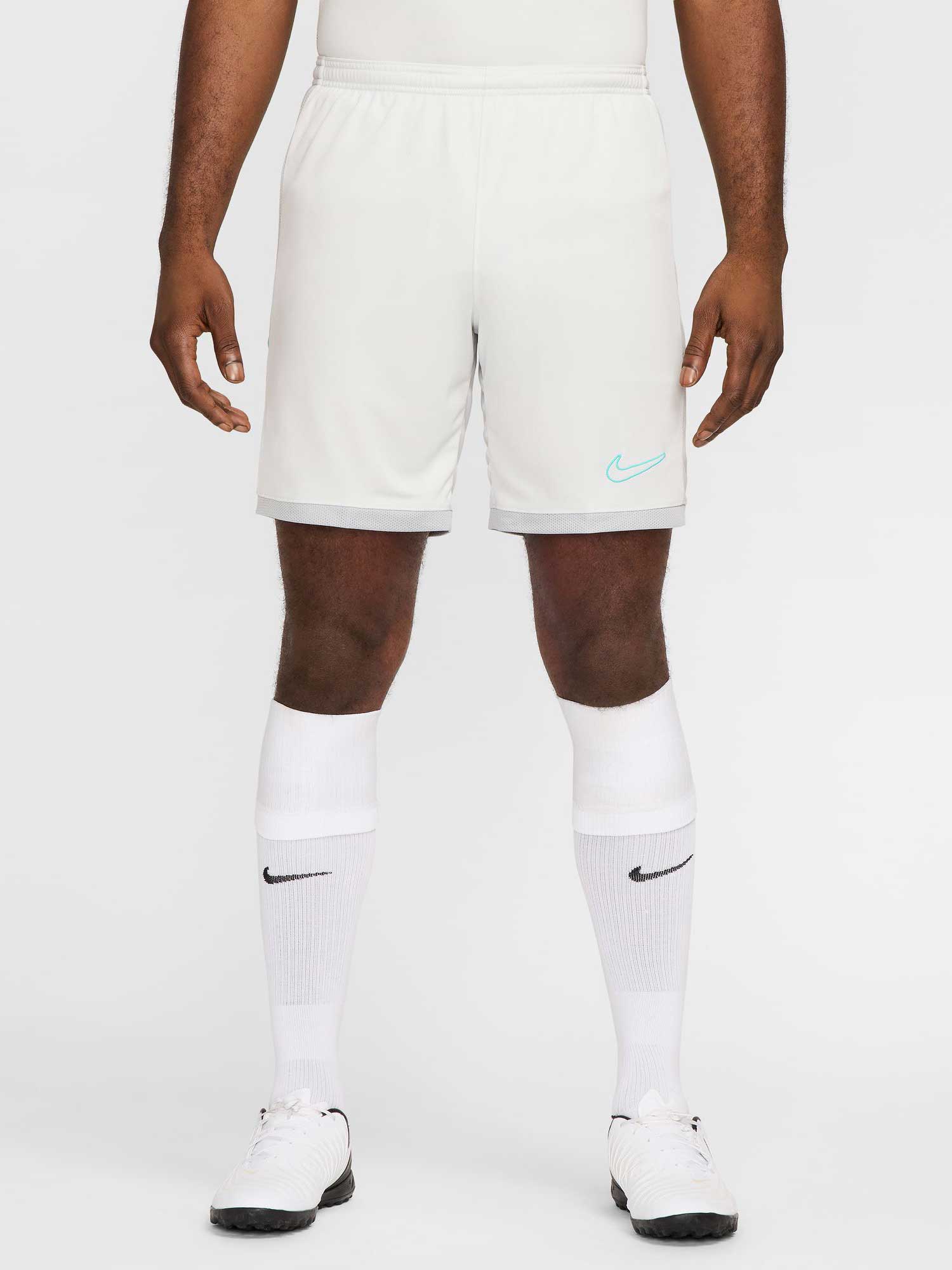 NIKE Къси панталони M NK DF ACD25 SHORT K BR