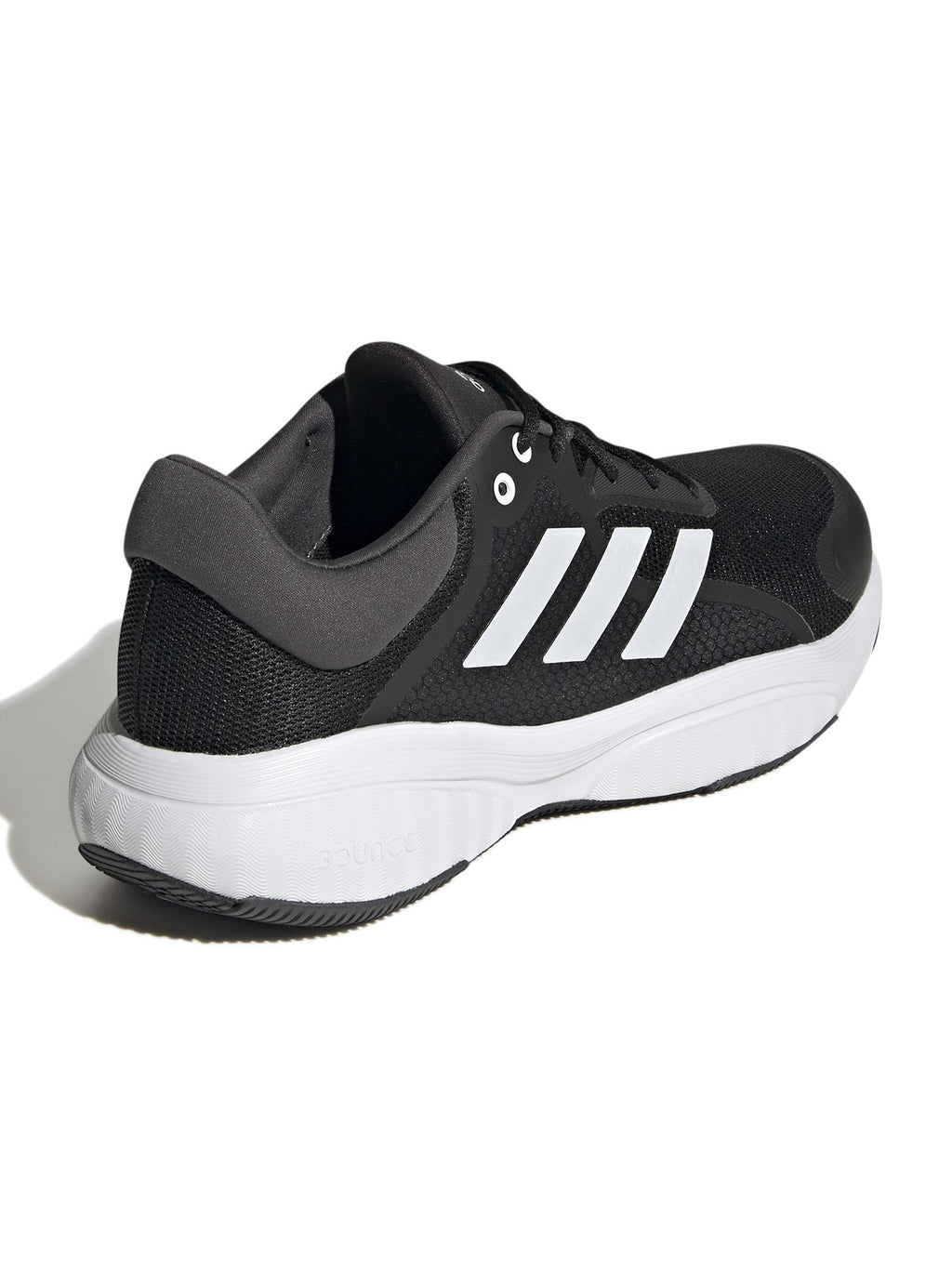 ADIDAS PERFORMANCE Обувки Response