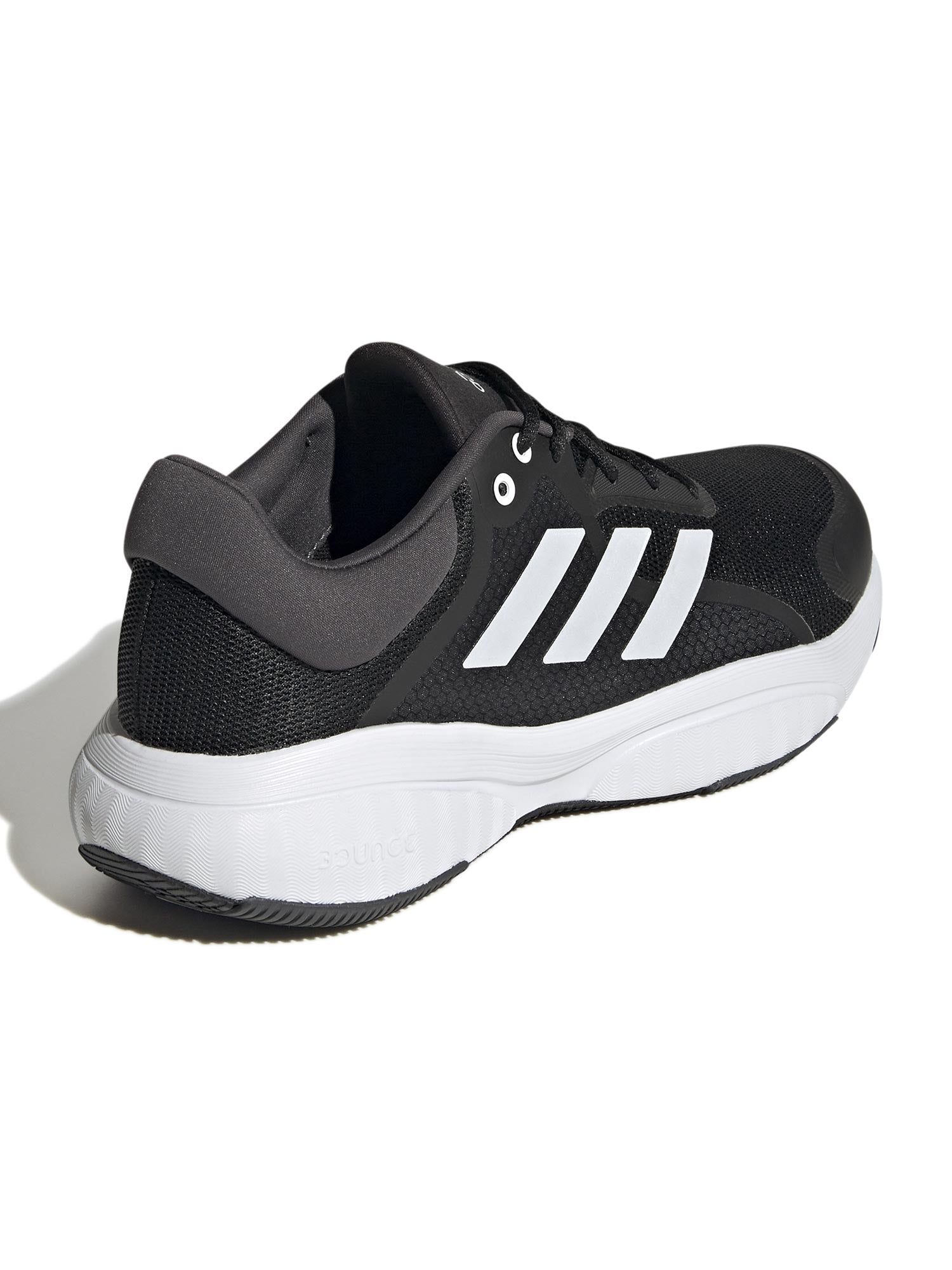 ADIDAS PERFORMANCE Обувки Response