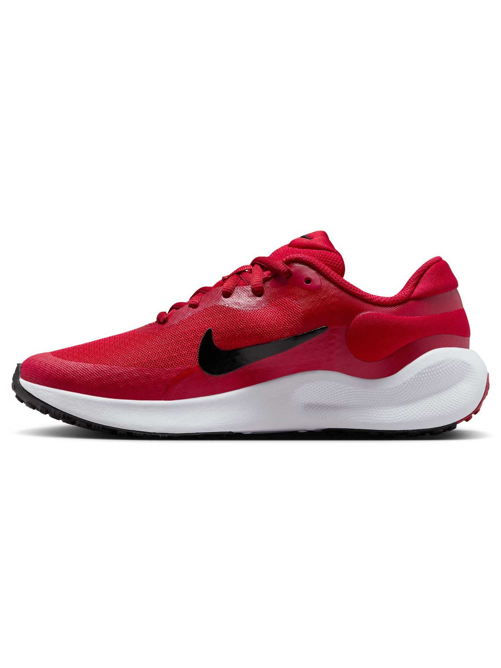 NIKE Обувки REVOLUTION 7 (GS)