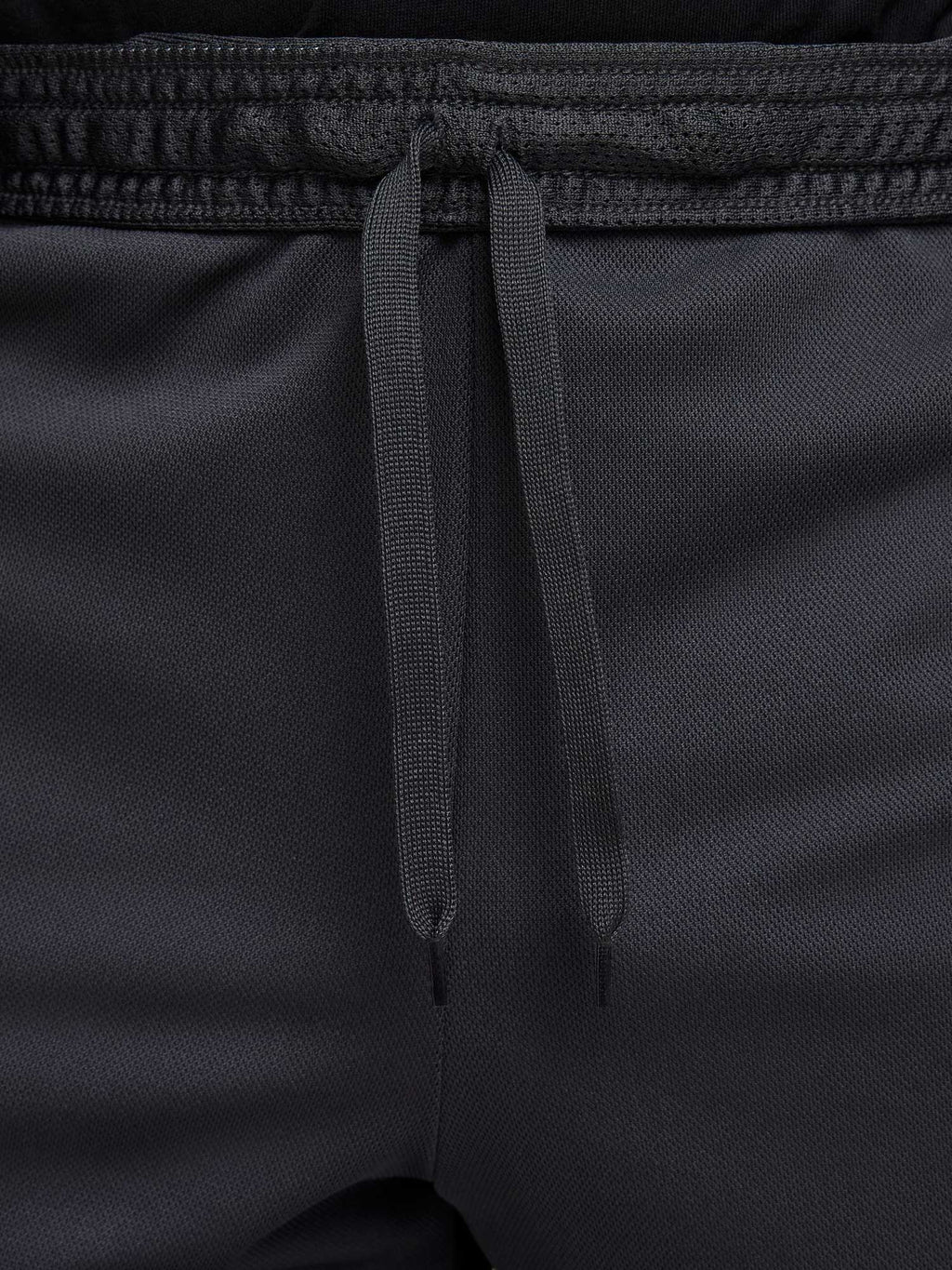 NIKE Спортен екип M NK DF ACD23 TRK SUIT K BR