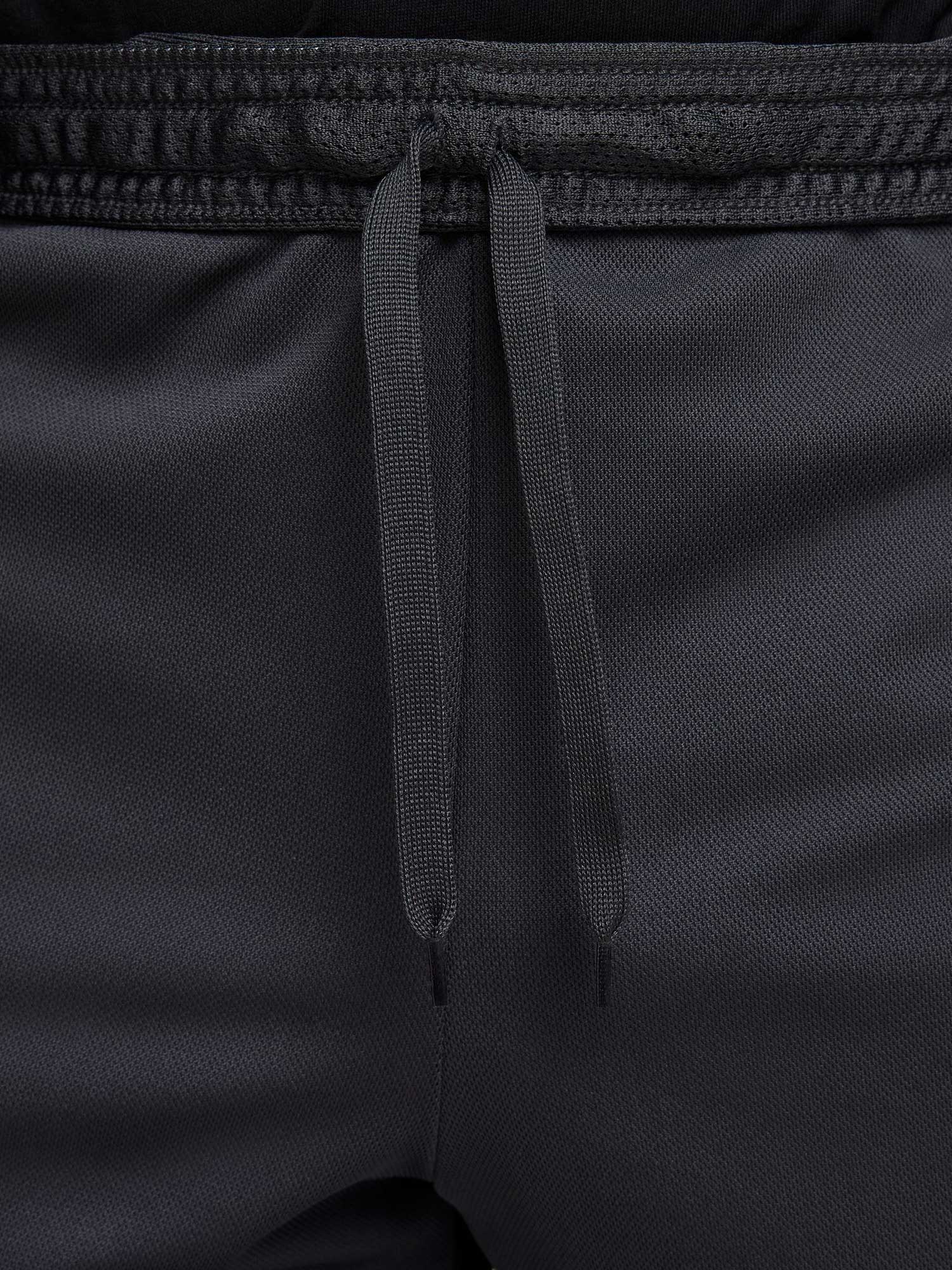 NIKE Спортен екип M NK DF ACD23 TRK SUIT K BR
