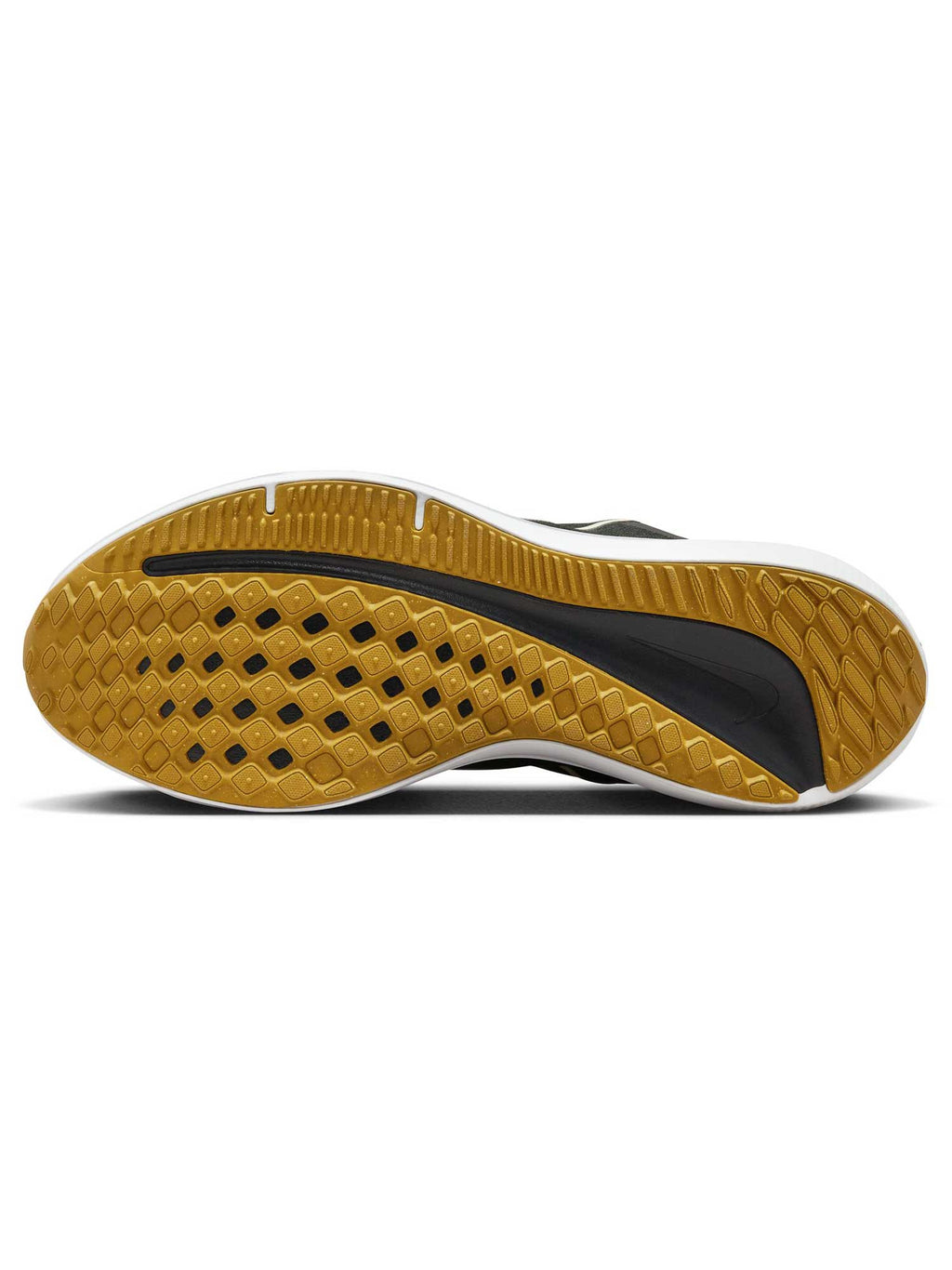 NIKE Обувки AIR WINFLO 10