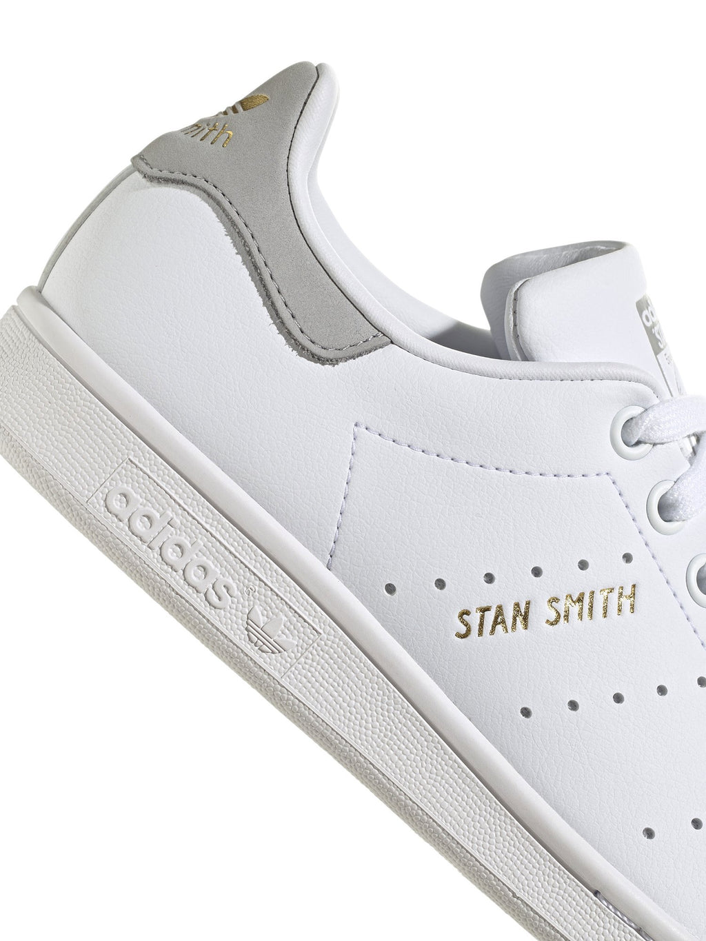 ADIDAS ORIGINALS Обувки Stan Smith