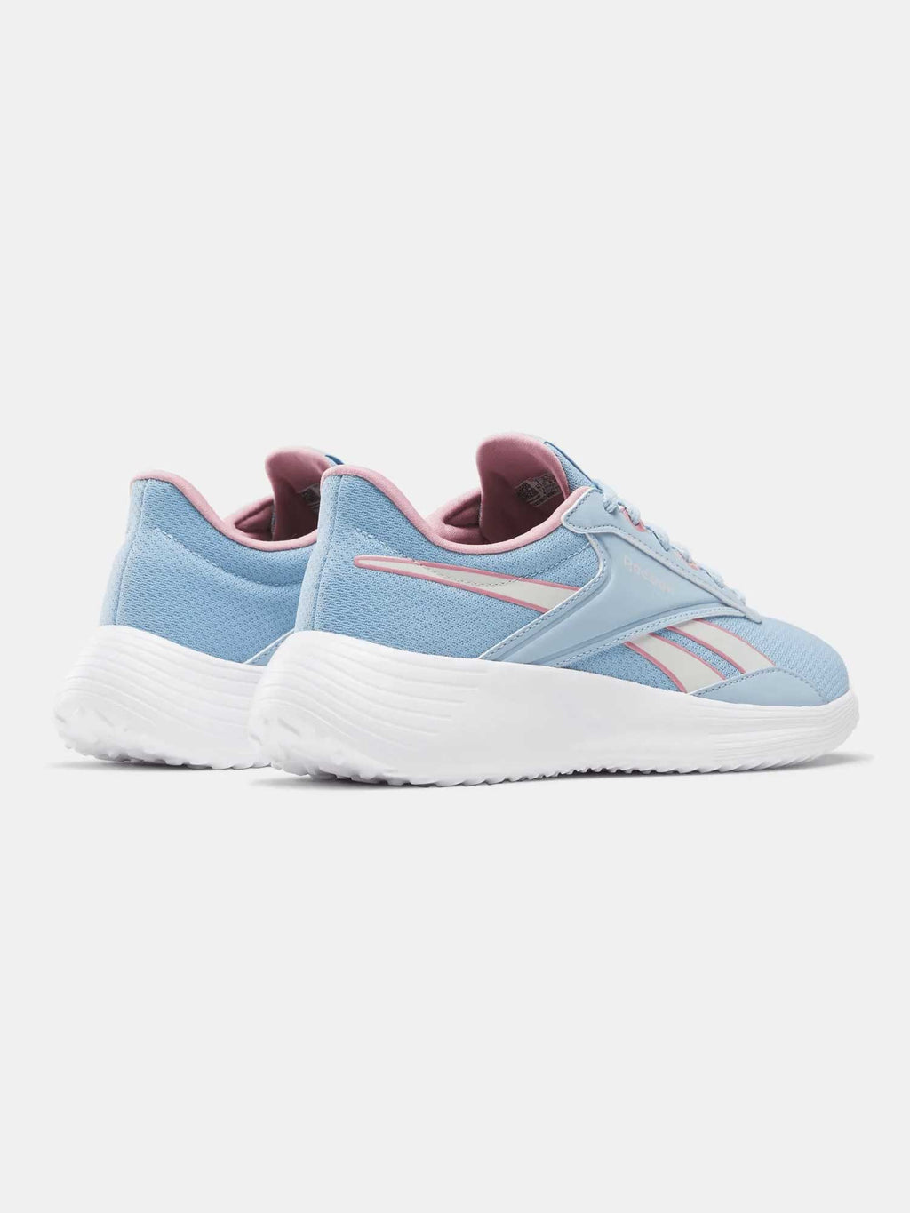 REEBOK Обувки LITE 4