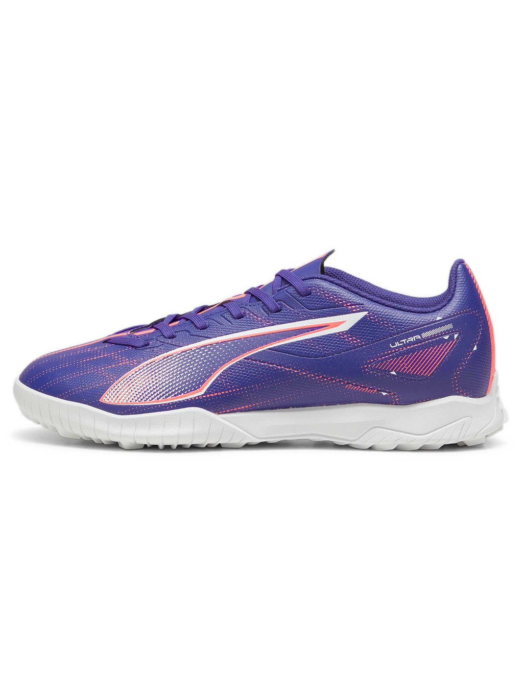 PUMA Обувки ULTRA 5 PLAY TT