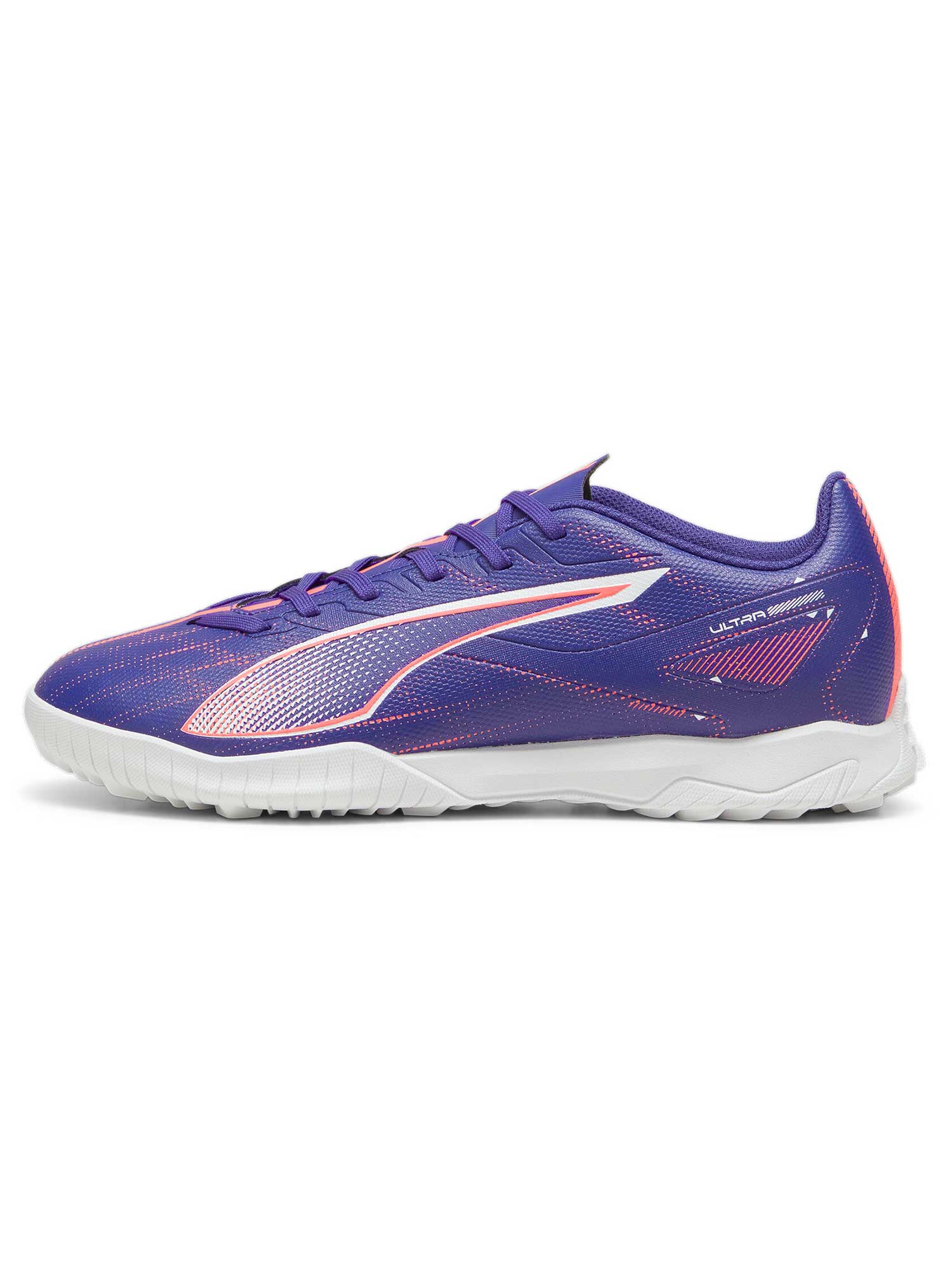 PUMA Обувки ULTRA 5 PLAY TT
