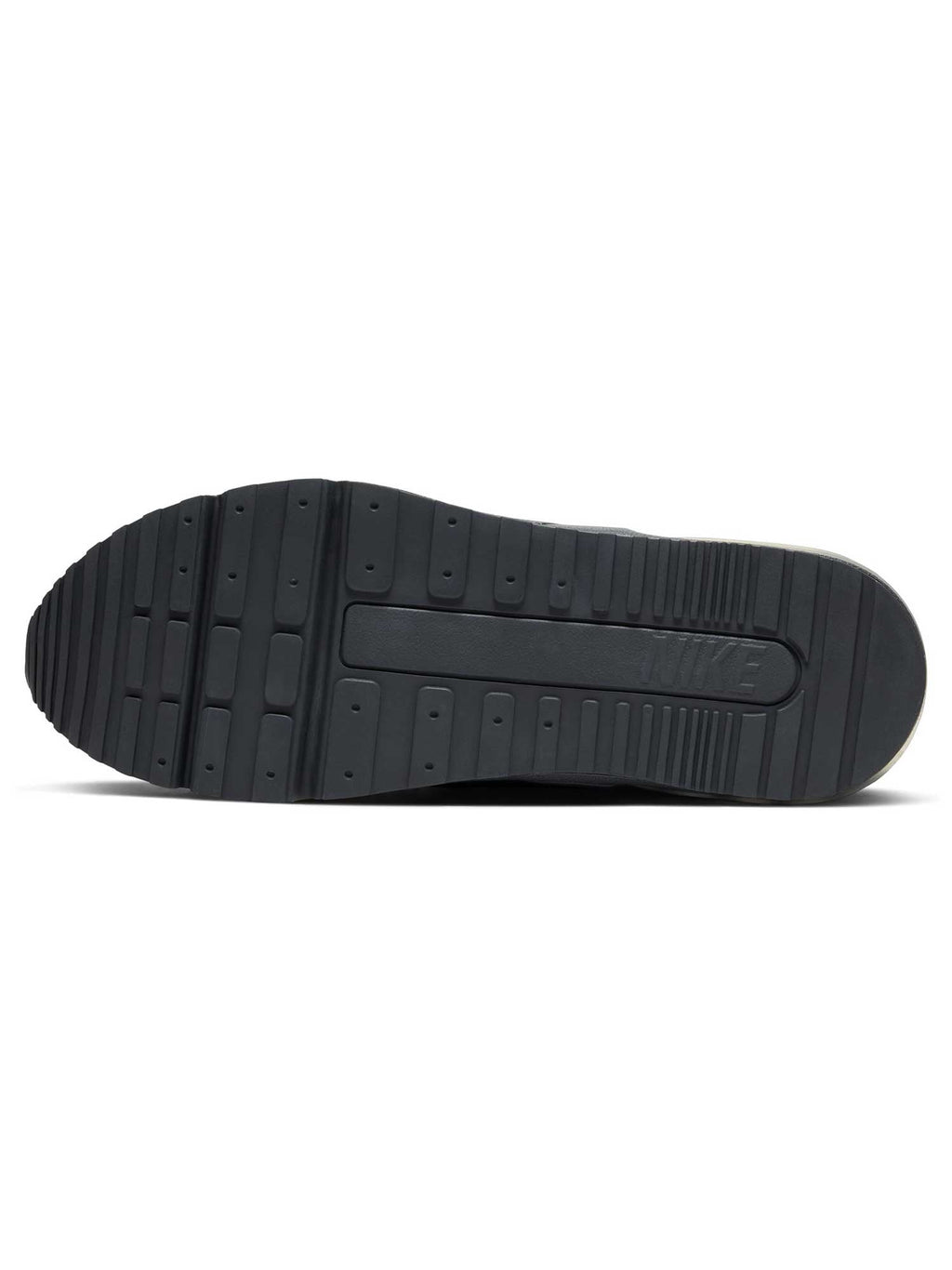 NIKE Обувки AIR MAX LTD 3