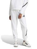 ADIDAS SPORTSWEAR Спортно долнище Z.N.E. Tracksuit