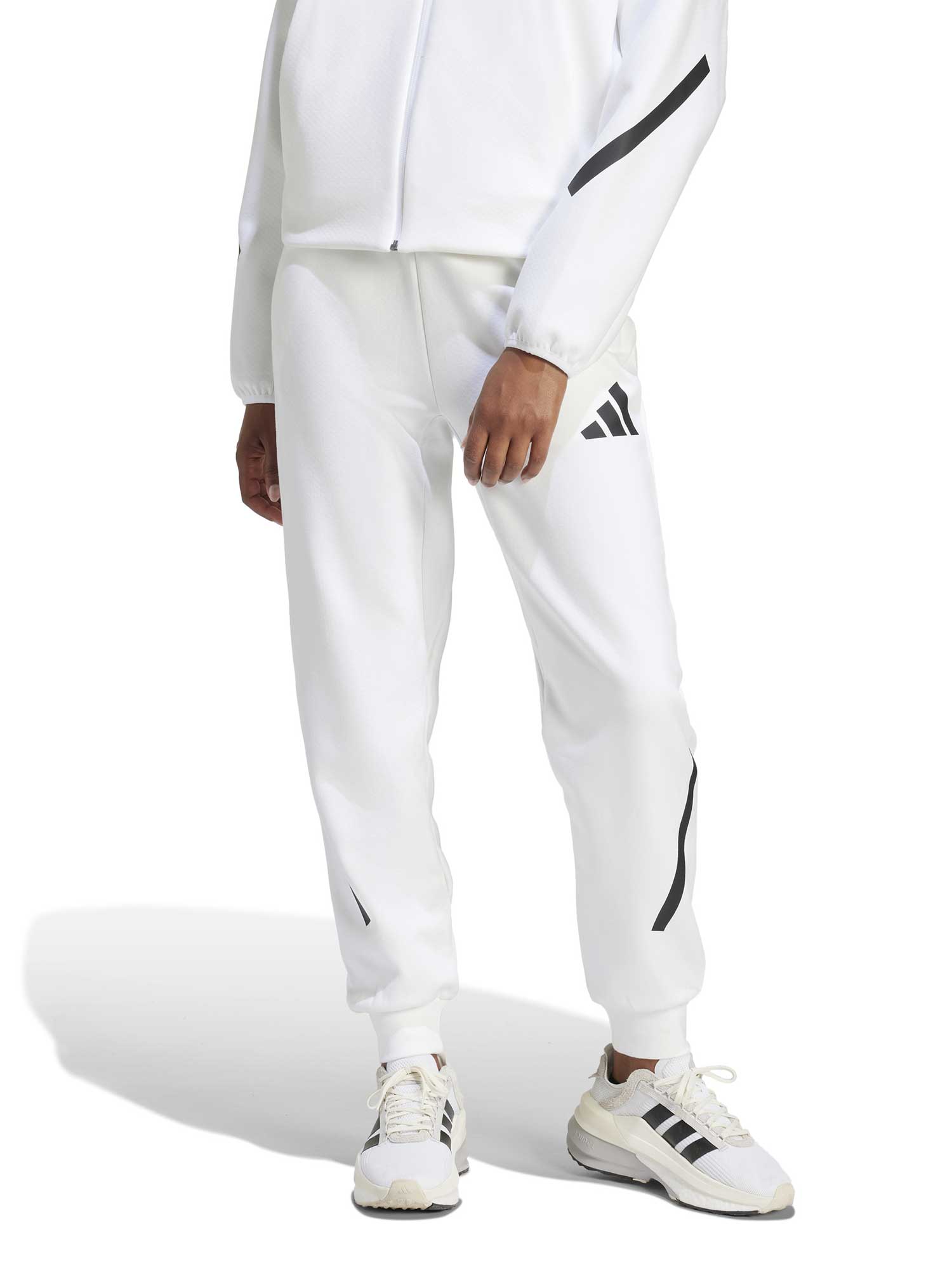 ADIDAS SPORTSWEAR Спортно долнище Z.N.E. Tracksuit