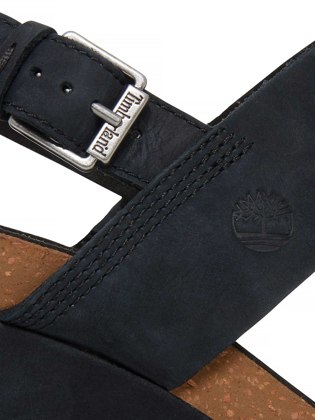 TIMBERLAND Сандали CAPRI SUNSET WEDGE