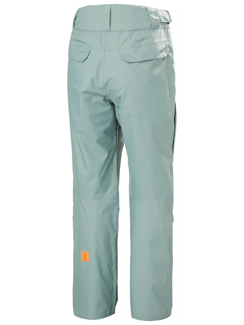 HELLY HANSEN Ски панталон SOGN CARGO PANT