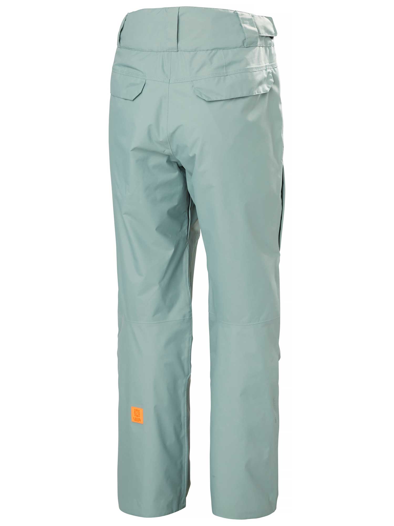 HELLY HANSEN Ски панталон SOGN CARGO PANT