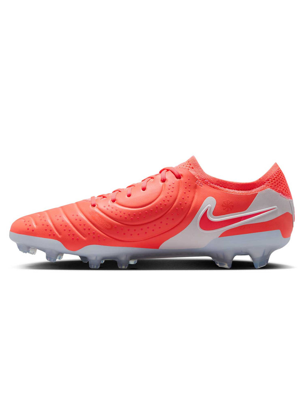 NIKE Обувки LEGEND 10 ELITE FG