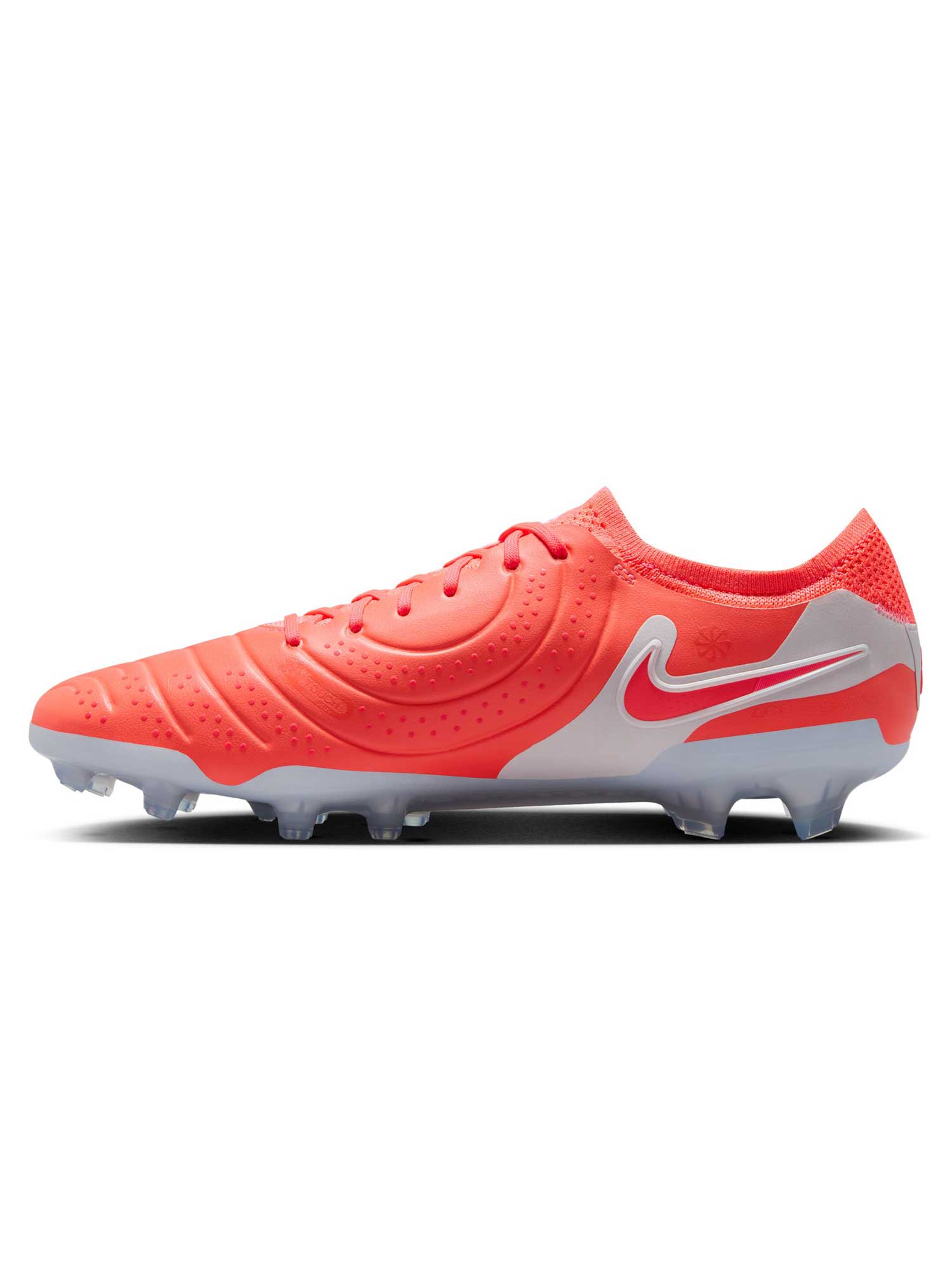 NIKE Обувки LEGEND 10 ELITE FG