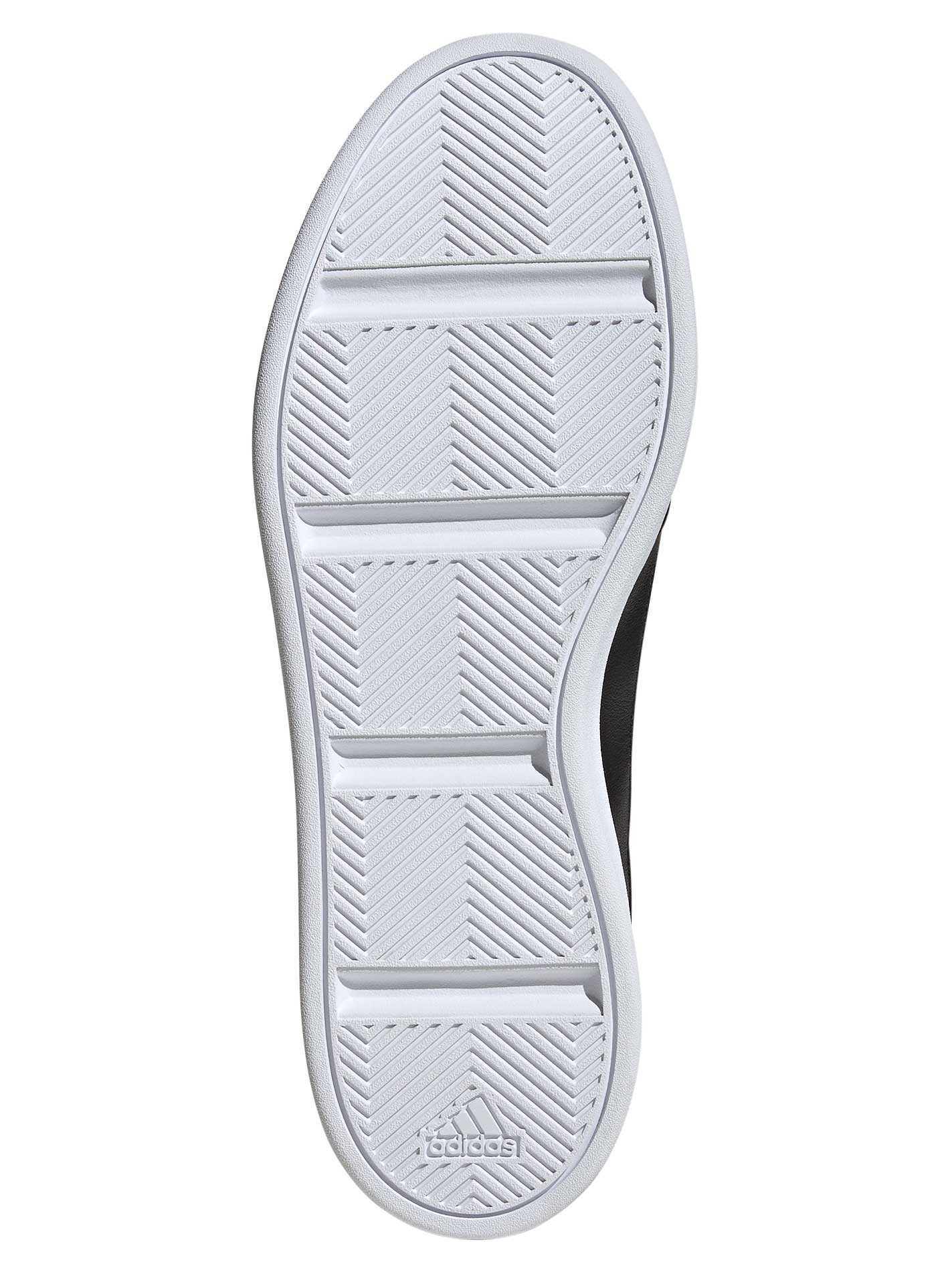 ADIDAS SPORTSWEAR Обувки Aspyre