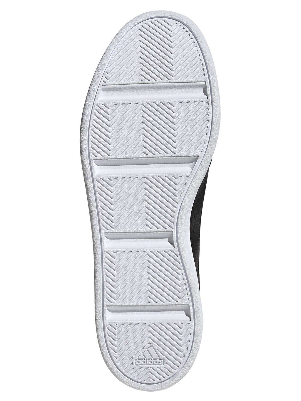 ADIDAS SPORTSWEAR Обувки Aspyre