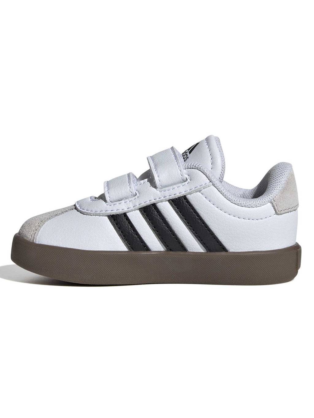 ADIDAS SPORTSWEAR Обувки VL Court 3.0 Kids