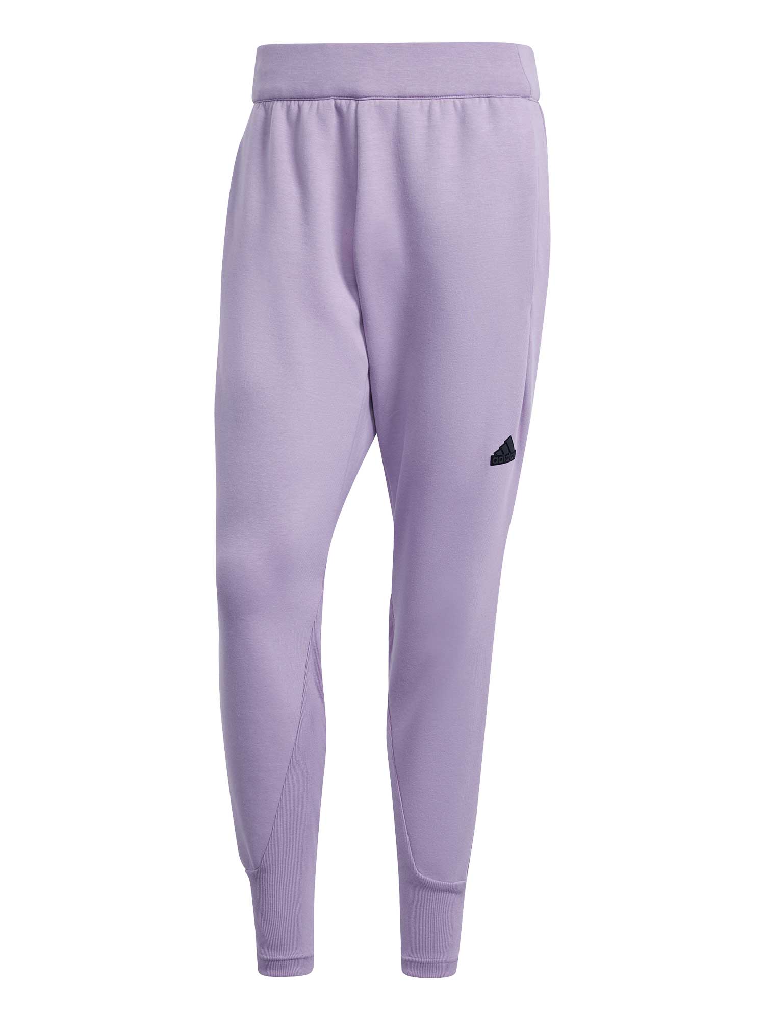 ADIDAS SPORTSWEAR Спортно долнище Z.N.E. Premium Tracksuit Bottoms