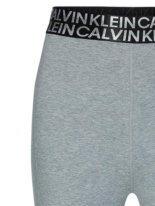 Calvin Klein Performance Клин PW