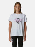 THE NORTH FACE Тениска G RELAXED SS TEE