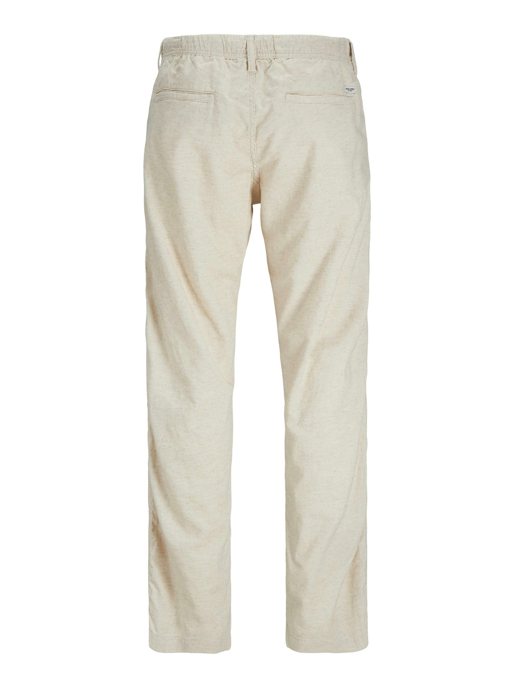 JACK & JONES Панталон JPSTKANE HYBRID BONDI JOGGER SN