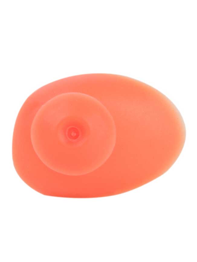 SPEEDO Тапи за уши ERGO EARPLUG JUNIOR