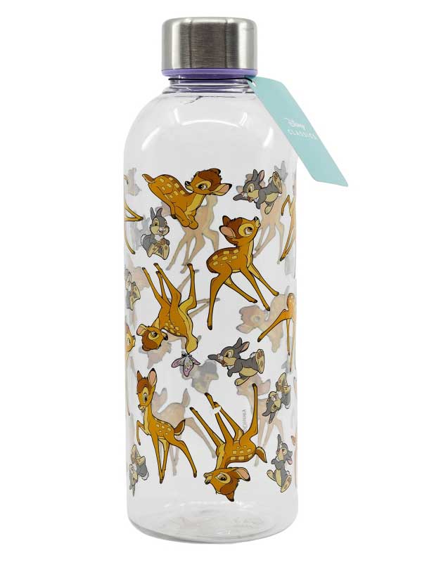 KIDS MOVIE HEROES Бутилка Disney HYDRO BOTTLE 850 ML
