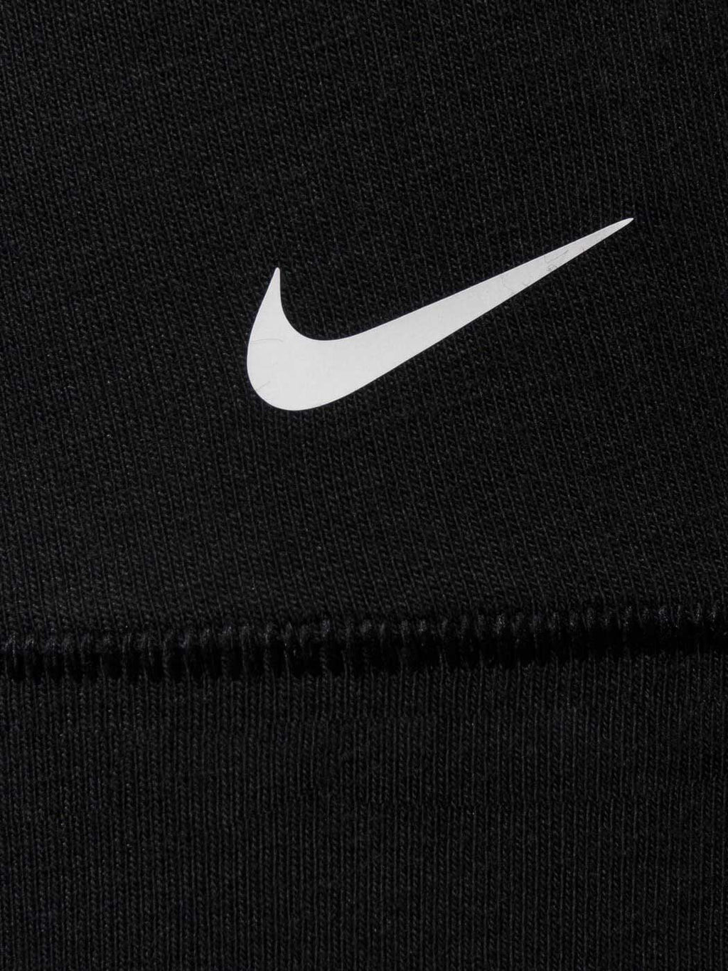 NIKE UNDERWEAR Боксерки TRUNK 3PK