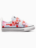 CONVERSE Обувки Chuck Taylor All Star 2V
