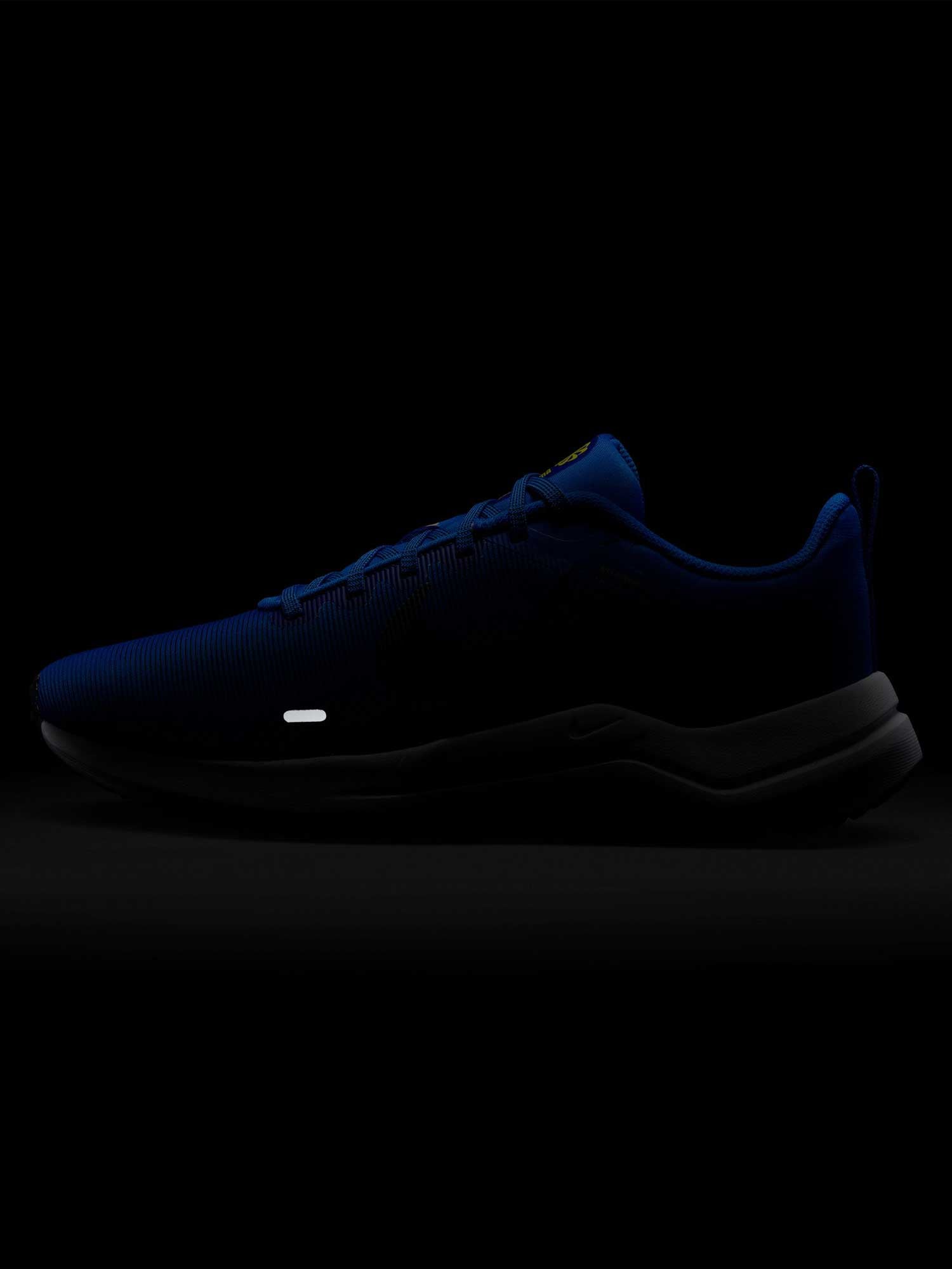 NIKE Обувки DOWNSHIFTER 12