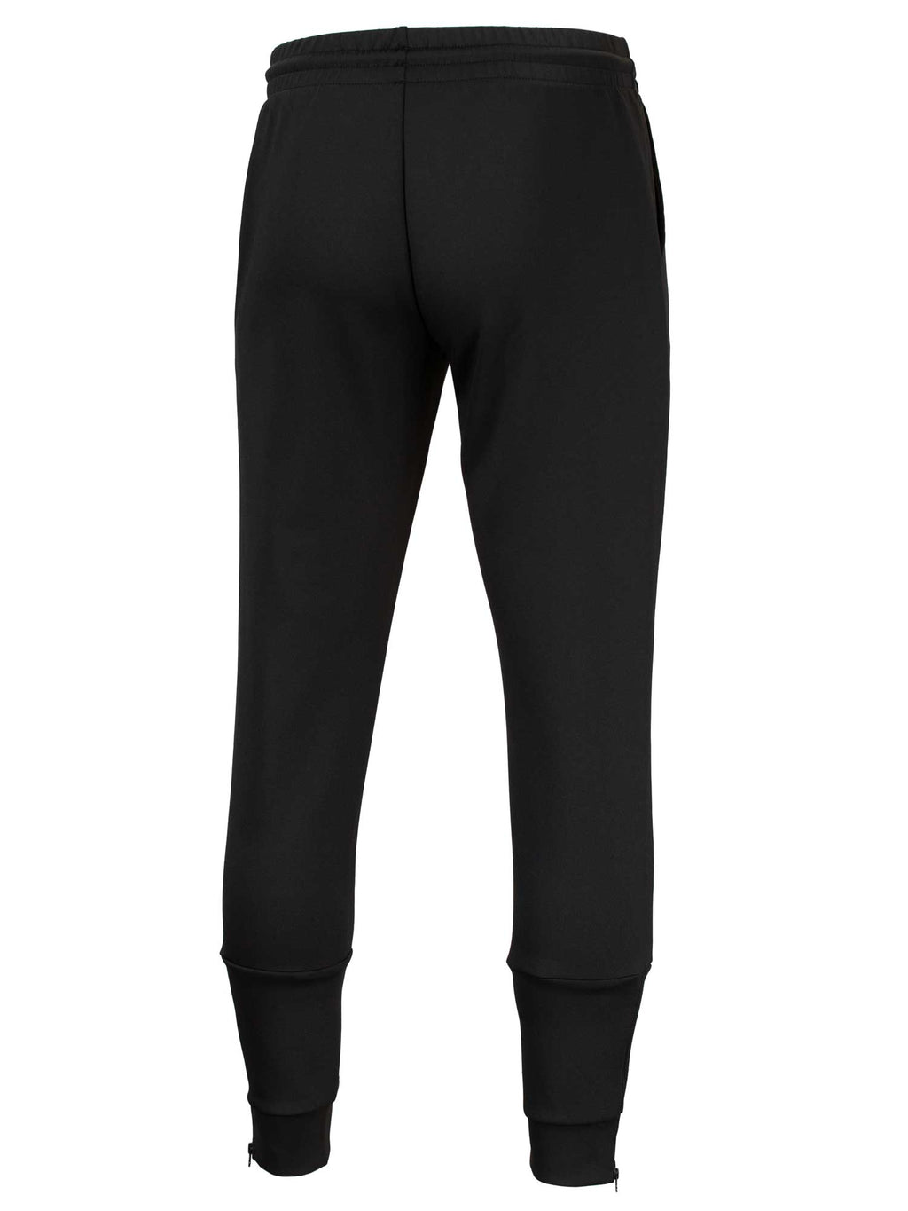 LOTTO Спортно долнище SQUADRA III PANT