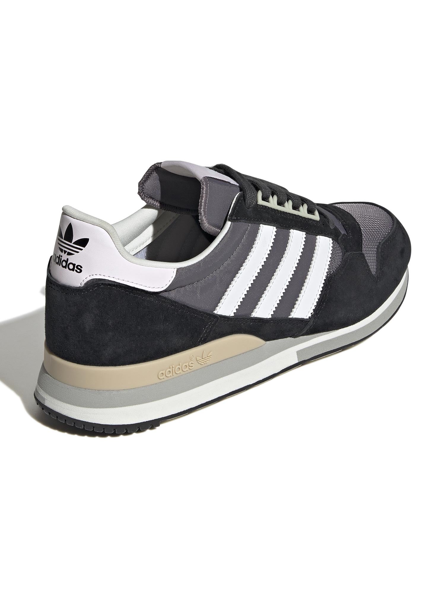 ADIDAS ORIGINALS Обувки ZX 500