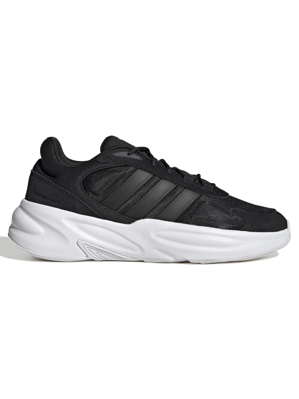 ADIDAS SPORTSWEAR Обувки Ozelle Cloudfoam Lifestyle Running
