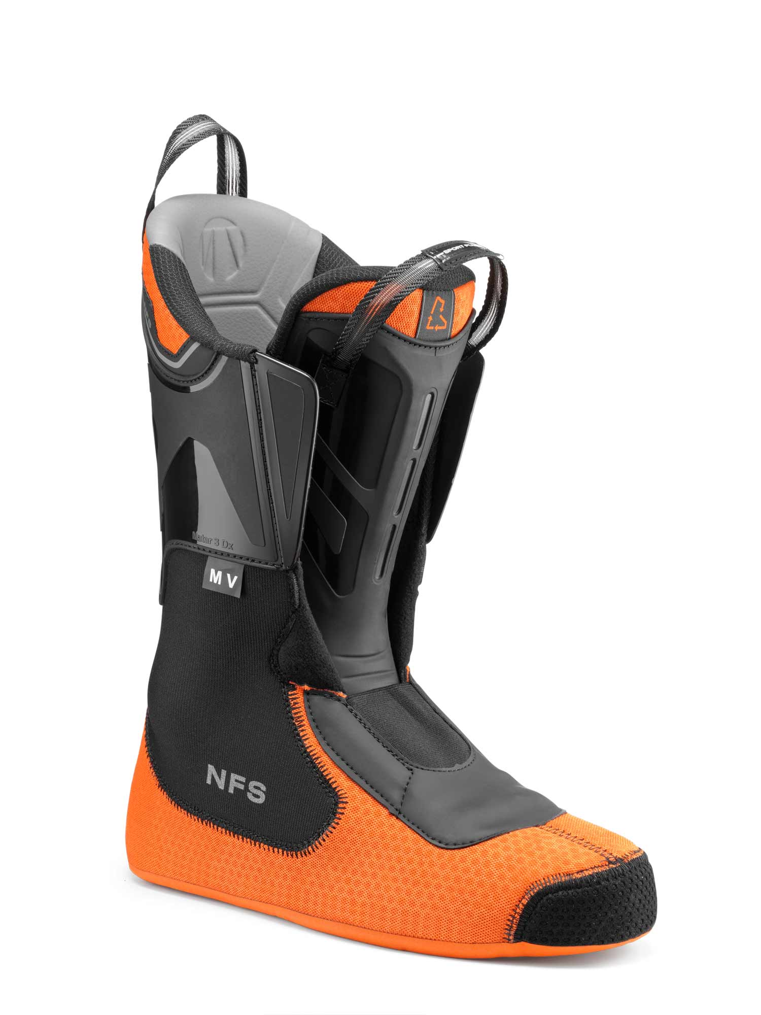 TECNICA Ски обувки MACH SPORT MV 100 GW