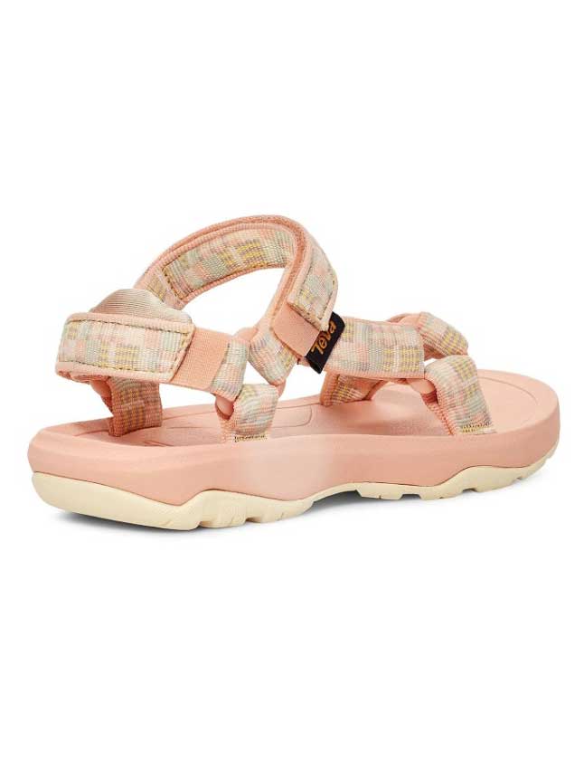 TEVA Сандали Hurricane XLT 2