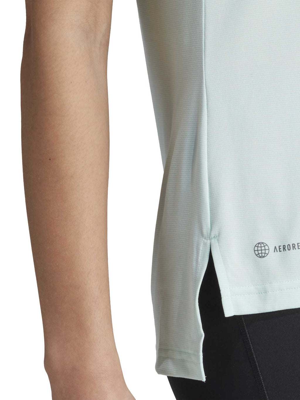 ADIDAS PERFORMANCE Тениска Terrex Multi