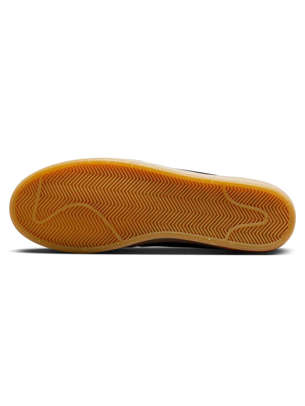 NIKE Обувки KILLSHOT 2 LEATHER