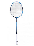 BABOLAT Бадминтон ракета PRIME